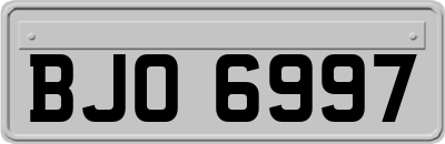 BJO6997