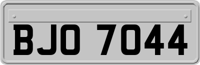 BJO7044