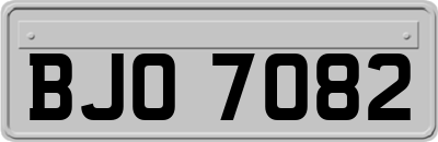 BJO7082