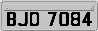 BJO7084