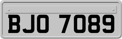 BJO7089