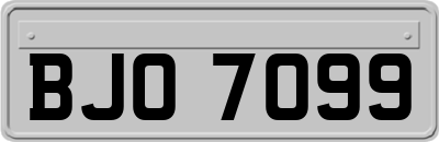 BJO7099