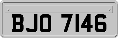 BJO7146
