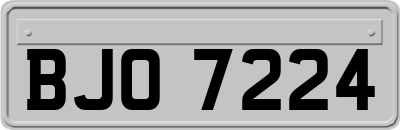 BJO7224