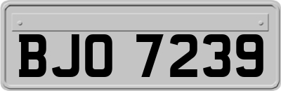 BJO7239