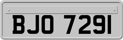 BJO7291