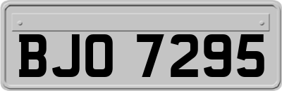 BJO7295