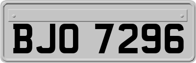 BJO7296