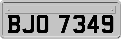 BJO7349