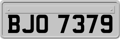 BJO7379