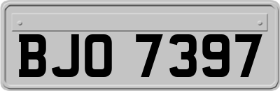 BJO7397