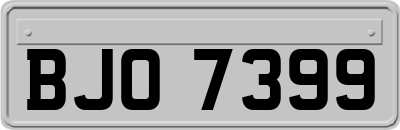 BJO7399