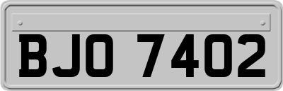 BJO7402