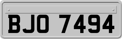 BJO7494