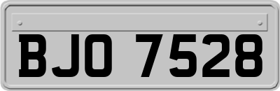 BJO7528