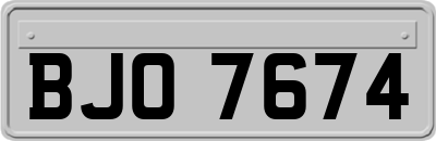 BJO7674