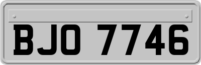 BJO7746