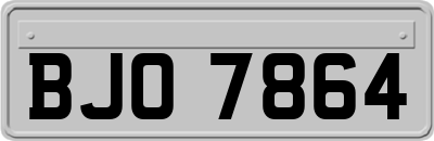 BJO7864