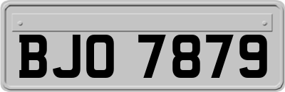 BJO7879