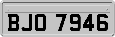 BJO7946