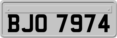 BJO7974