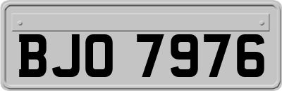BJO7976
