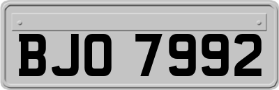 BJO7992