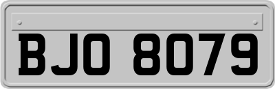 BJO8079