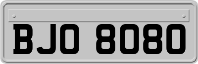 BJO8080