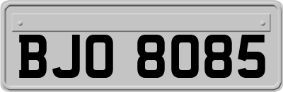BJO8085