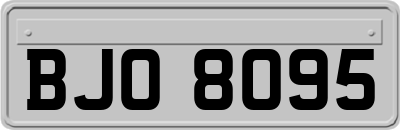 BJO8095