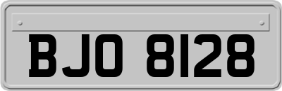BJO8128
