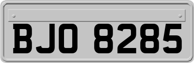 BJO8285