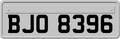 BJO8396