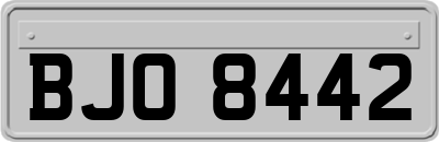 BJO8442