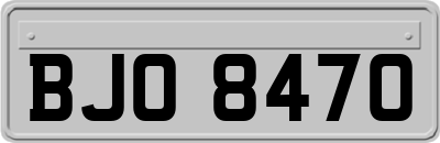 BJO8470