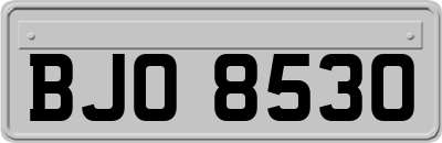 BJO8530