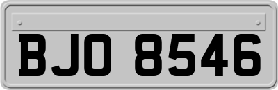 BJO8546