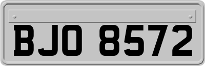BJO8572