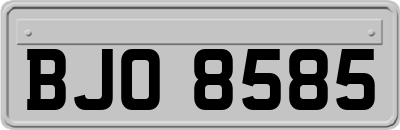 BJO8585