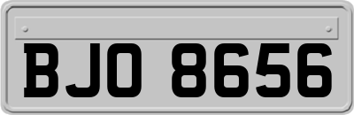 BJO8656