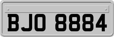 BJO8884