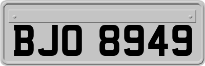 BJO8949