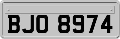 BJO8974