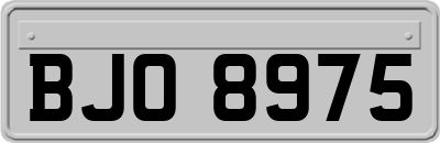 BJO8975