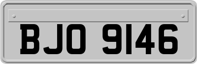 BJO9146