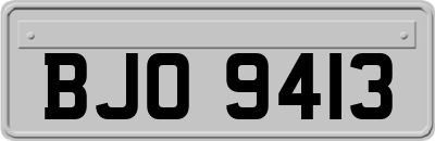BJO9413