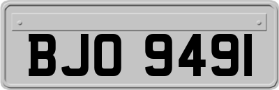 BJO9491