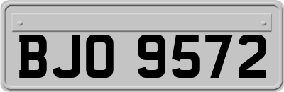 BJO9572