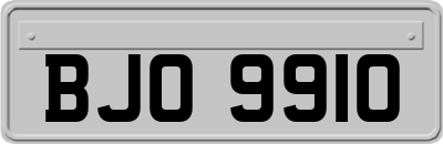 BJO9910